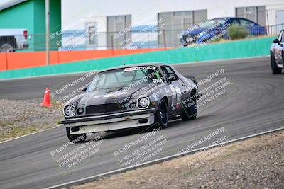 media/May-04-2025-Lucky Dog Racing (Sun) [[21629467aa]]/Turn 4 (10-1045am)/Front/